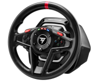 Thrustmaster T128 Xbox Series X|S / Xbox One / PC - 1082935 - zdjęcie 2